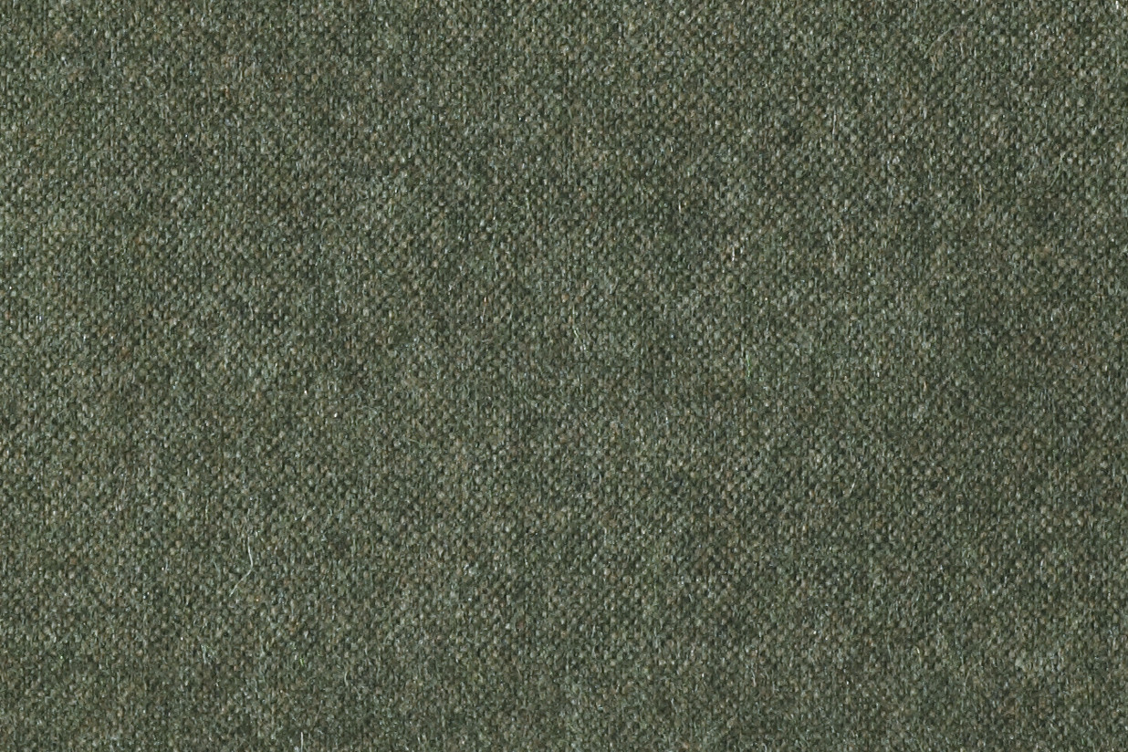 314