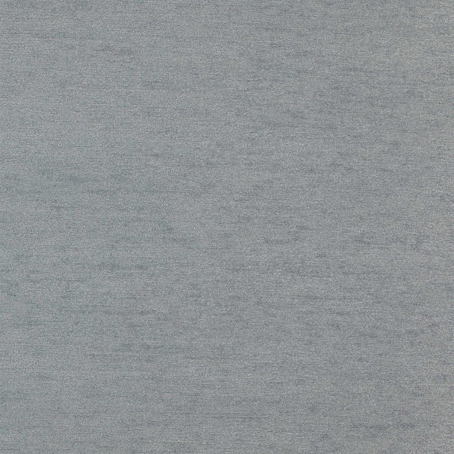 Ice Blue
