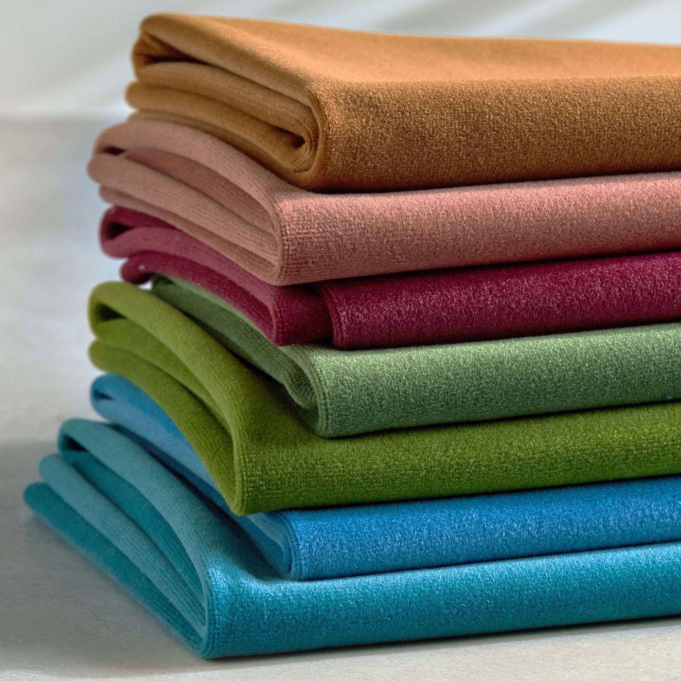 Harlequin Performance Velvets