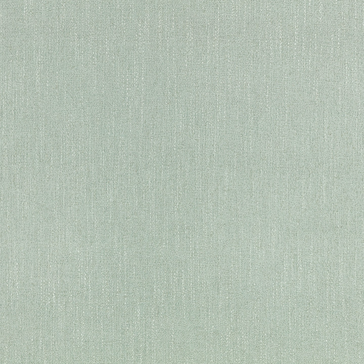 Mineral