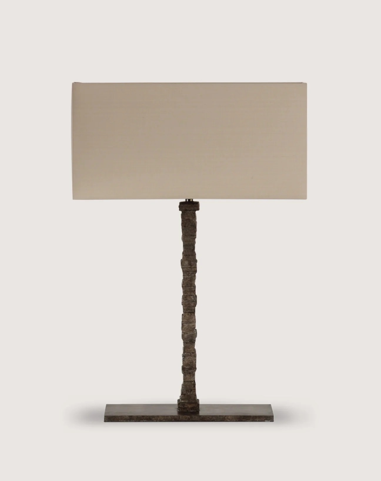 Porta Romana Static Lamp