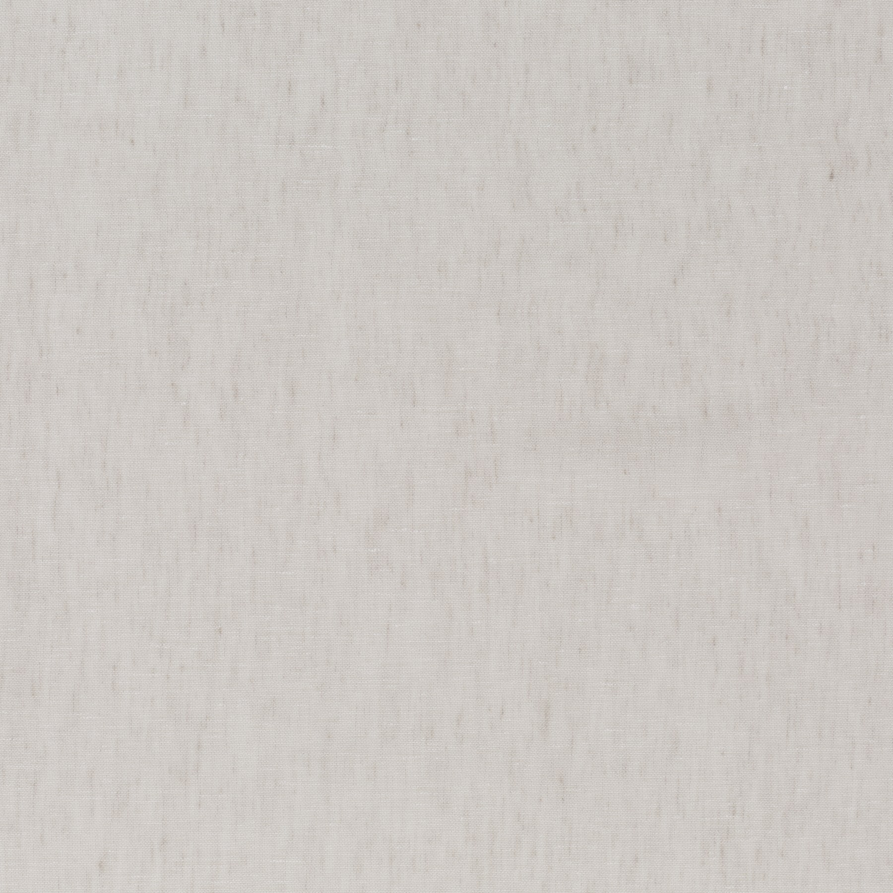JAB Dream Dekostoff 300 cm | Villakontor Online Shop