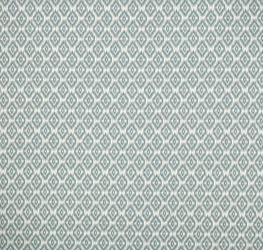 Jane Churchill Ziva Jane Churchill Ziva