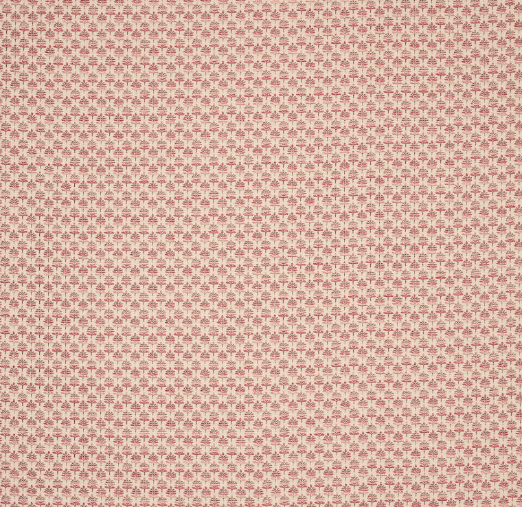  Jane Churchill Elara