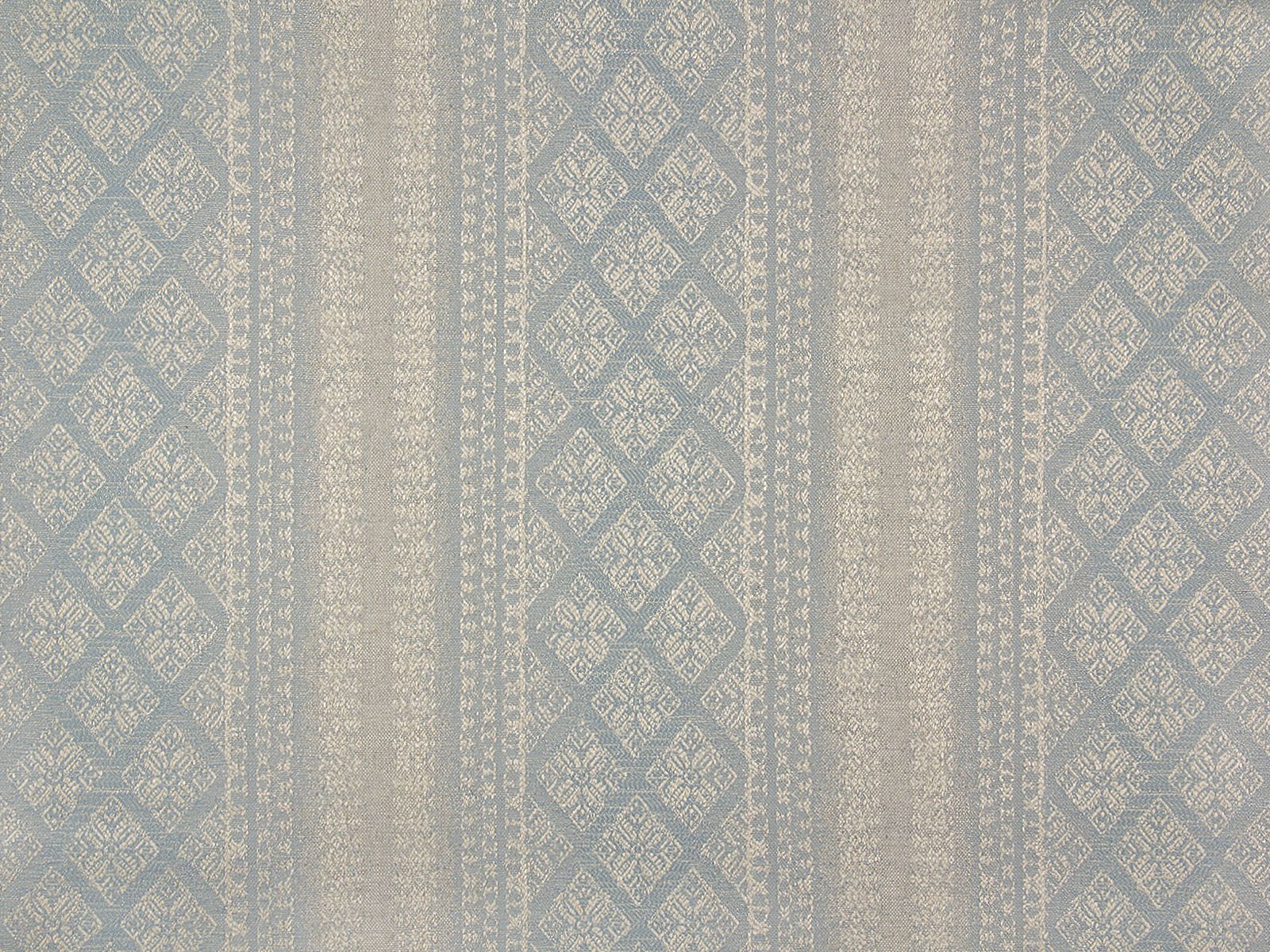 Hodsoll McKenzie Griffin Stripe