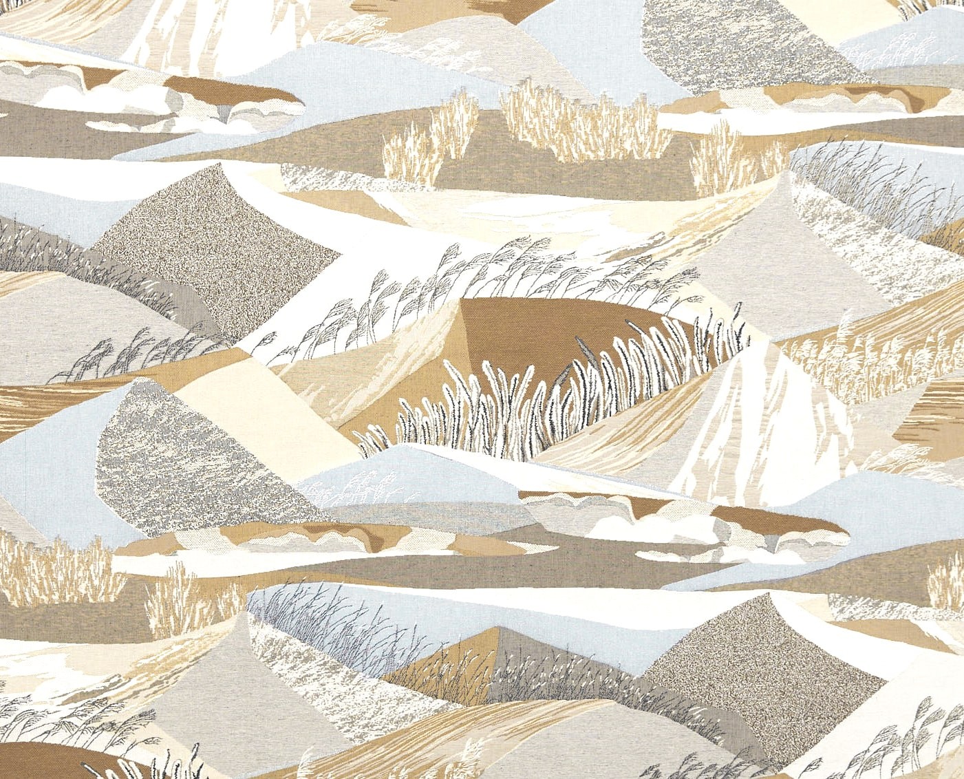 Lelievre Altitude