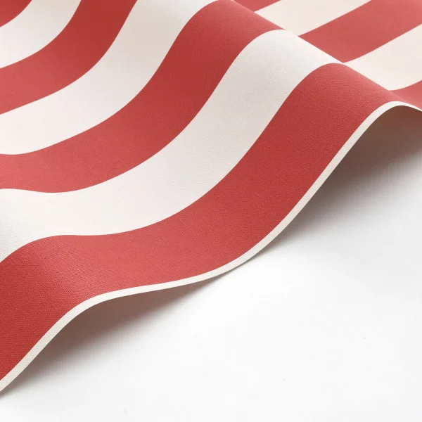 Casadeco Baltic Rayure