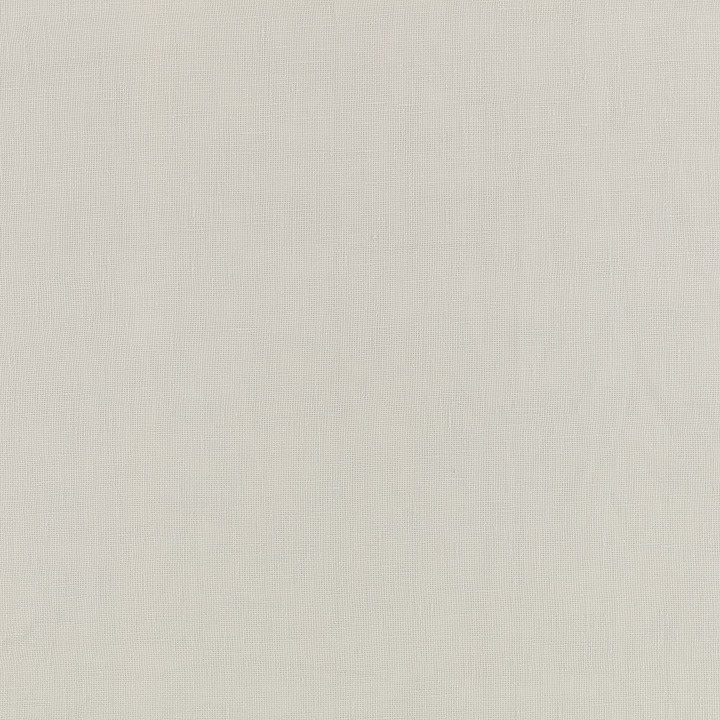 Romo Ioka FR