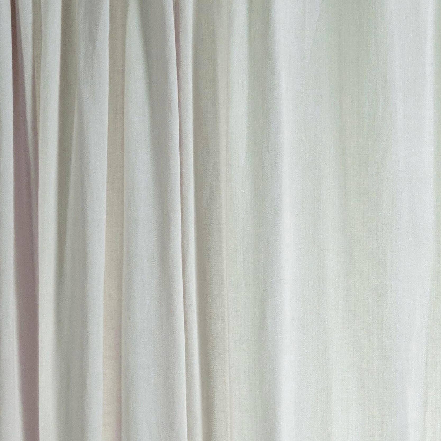 Fischbacher 1819 Regis