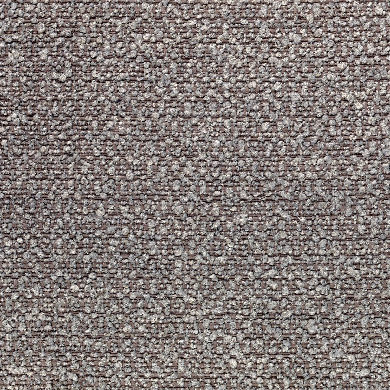 Casamance Alpine