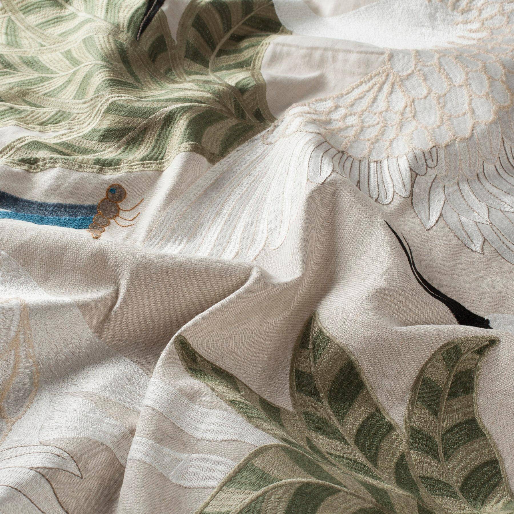 Chivasso Spirit of Silence