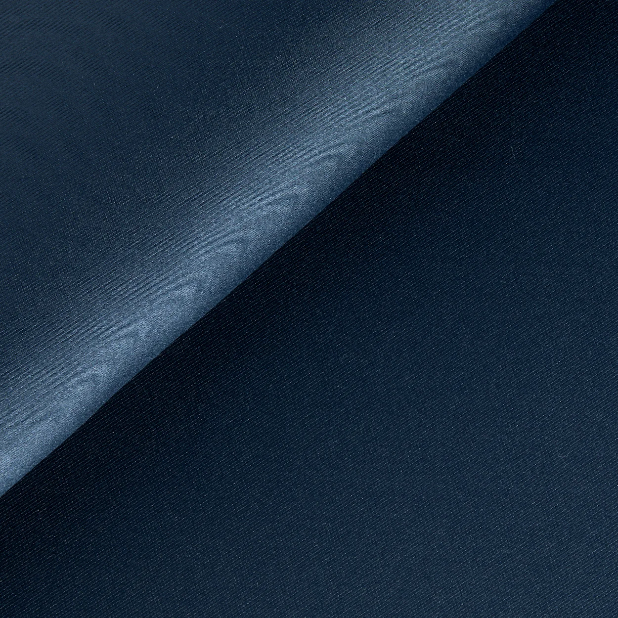 Fb. 0010