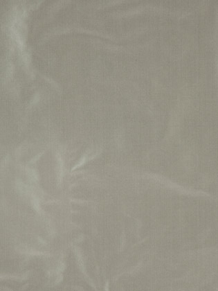 Holland & Sherry Silk Taffeta