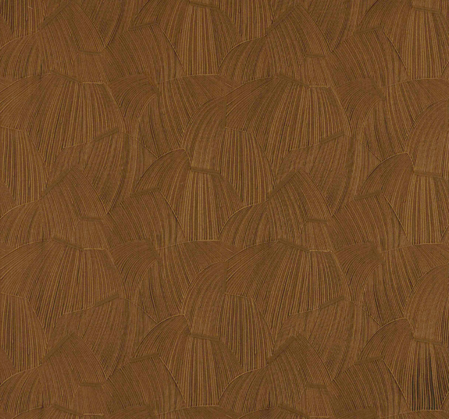 Larsen Wenge