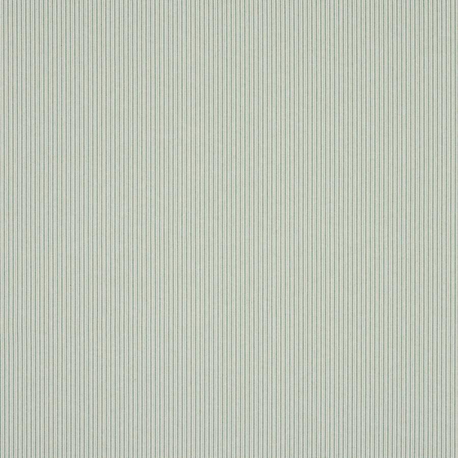 Jane Churchill Ottilie Stripe
