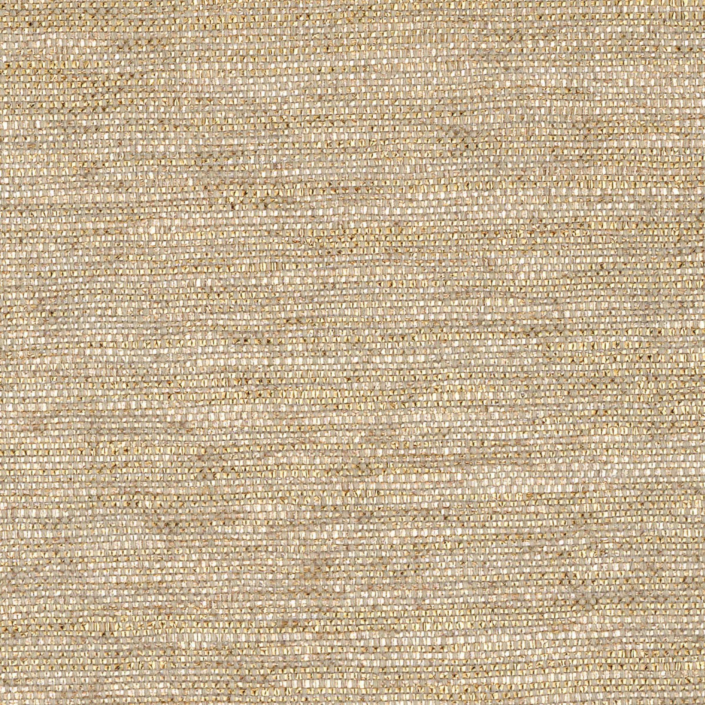 Merveille éclairée