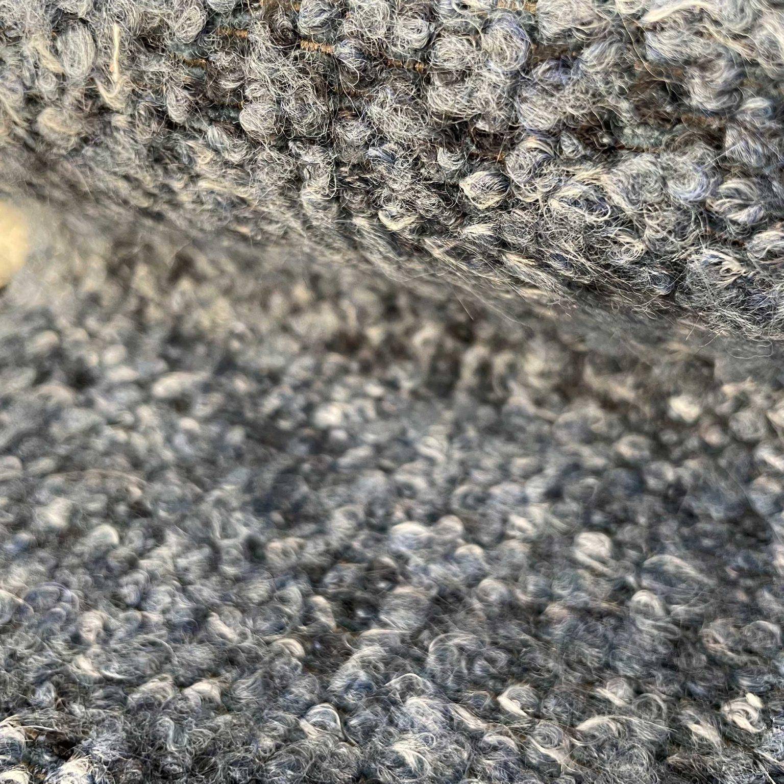 Lorenzo Castillo Favila