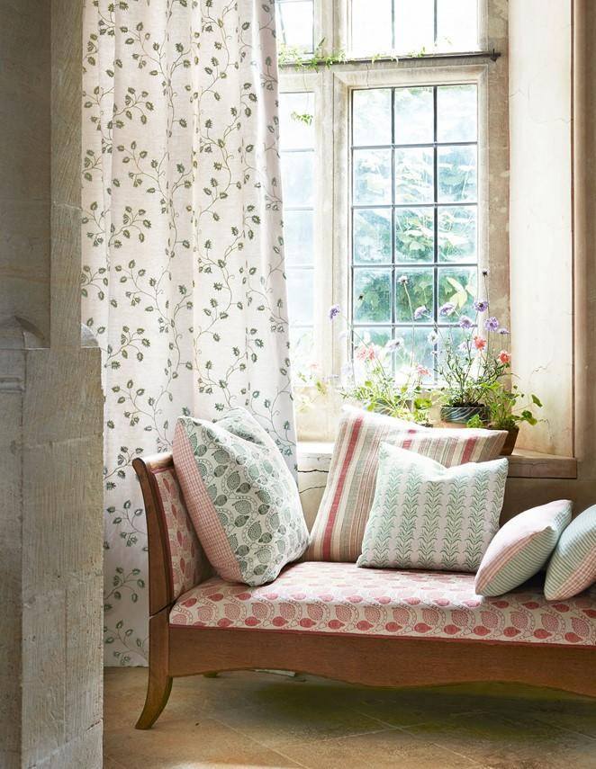 Colefax & Fowler Ashmead