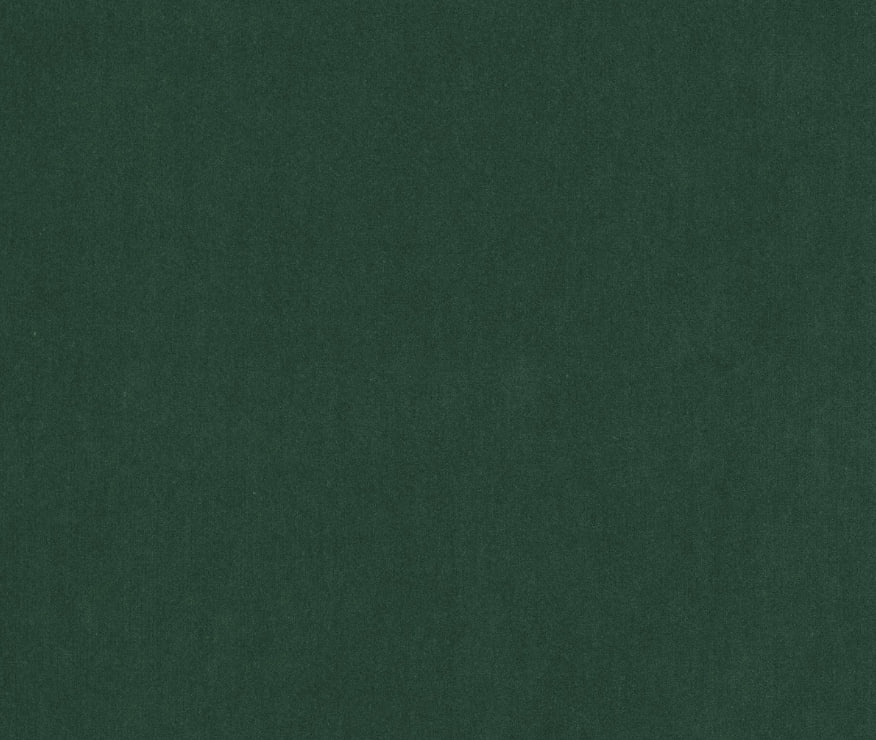 Bottle Green