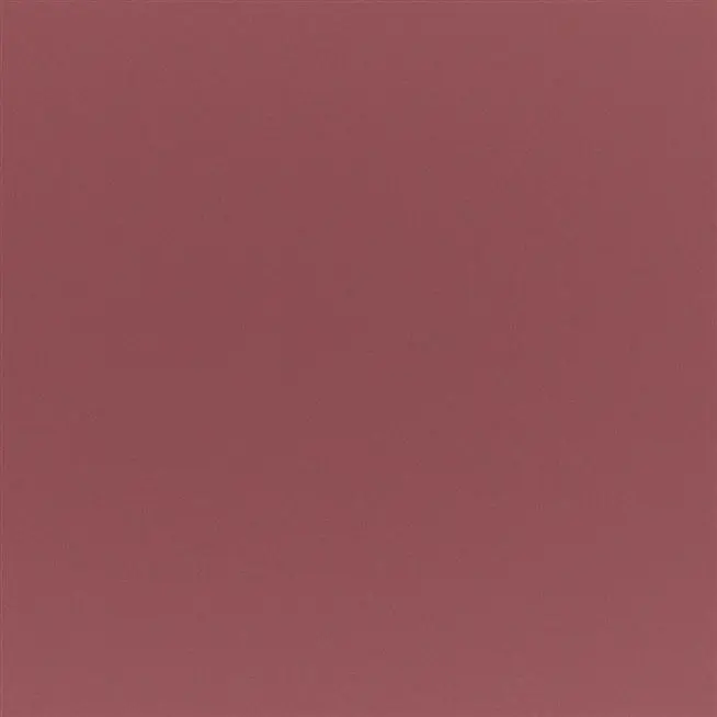 Dewberry