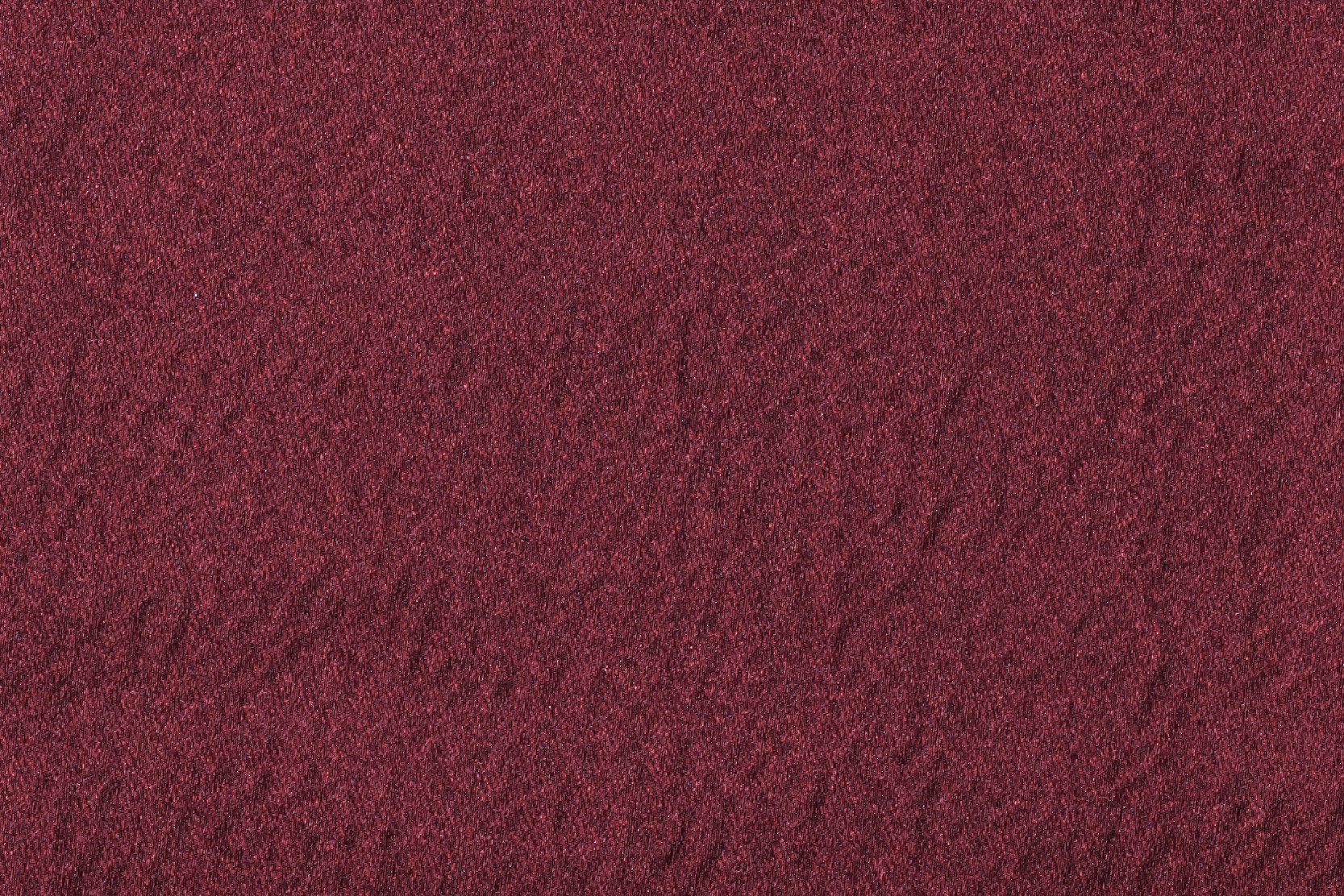 712