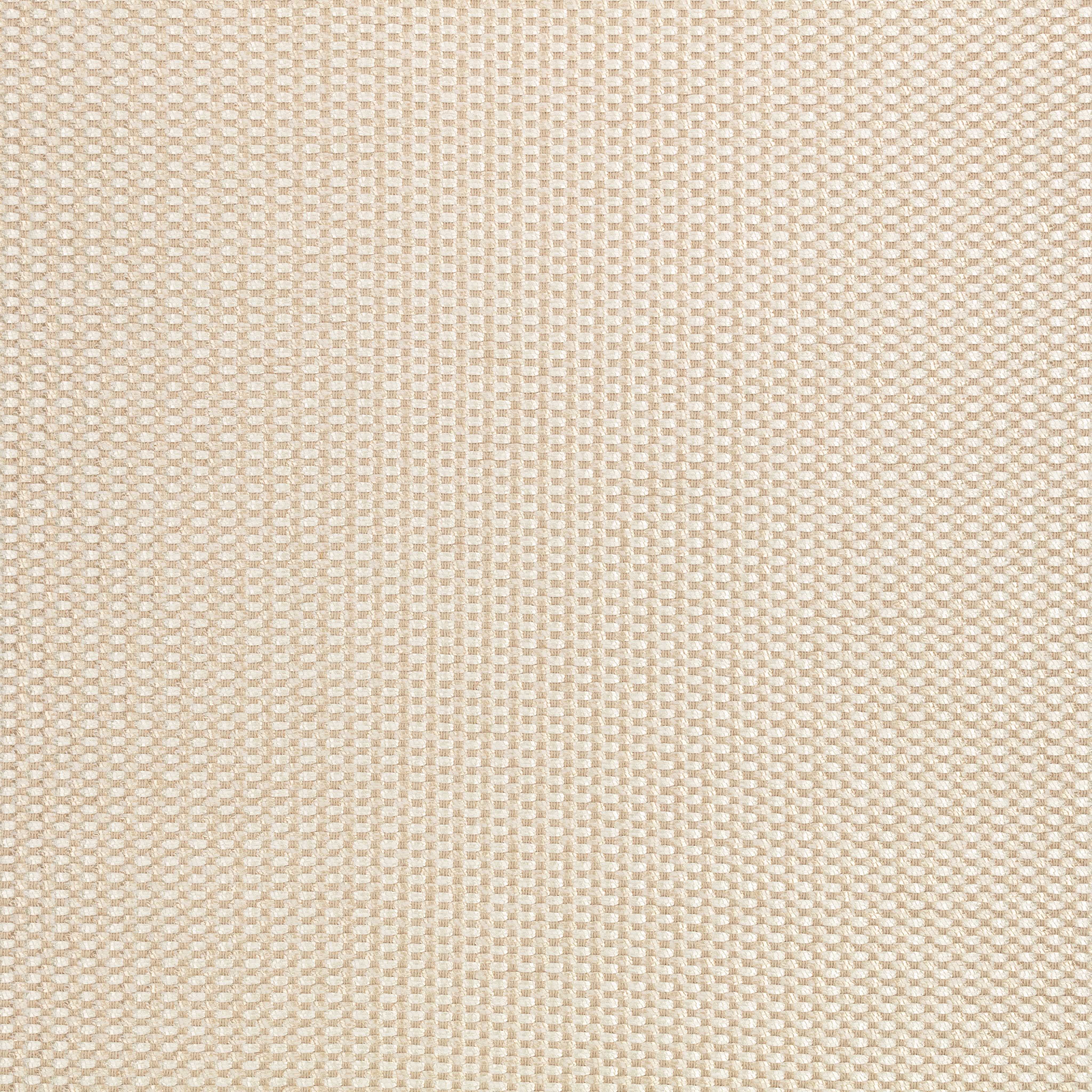 Kirkby Design Regal Kirkby Design Regal