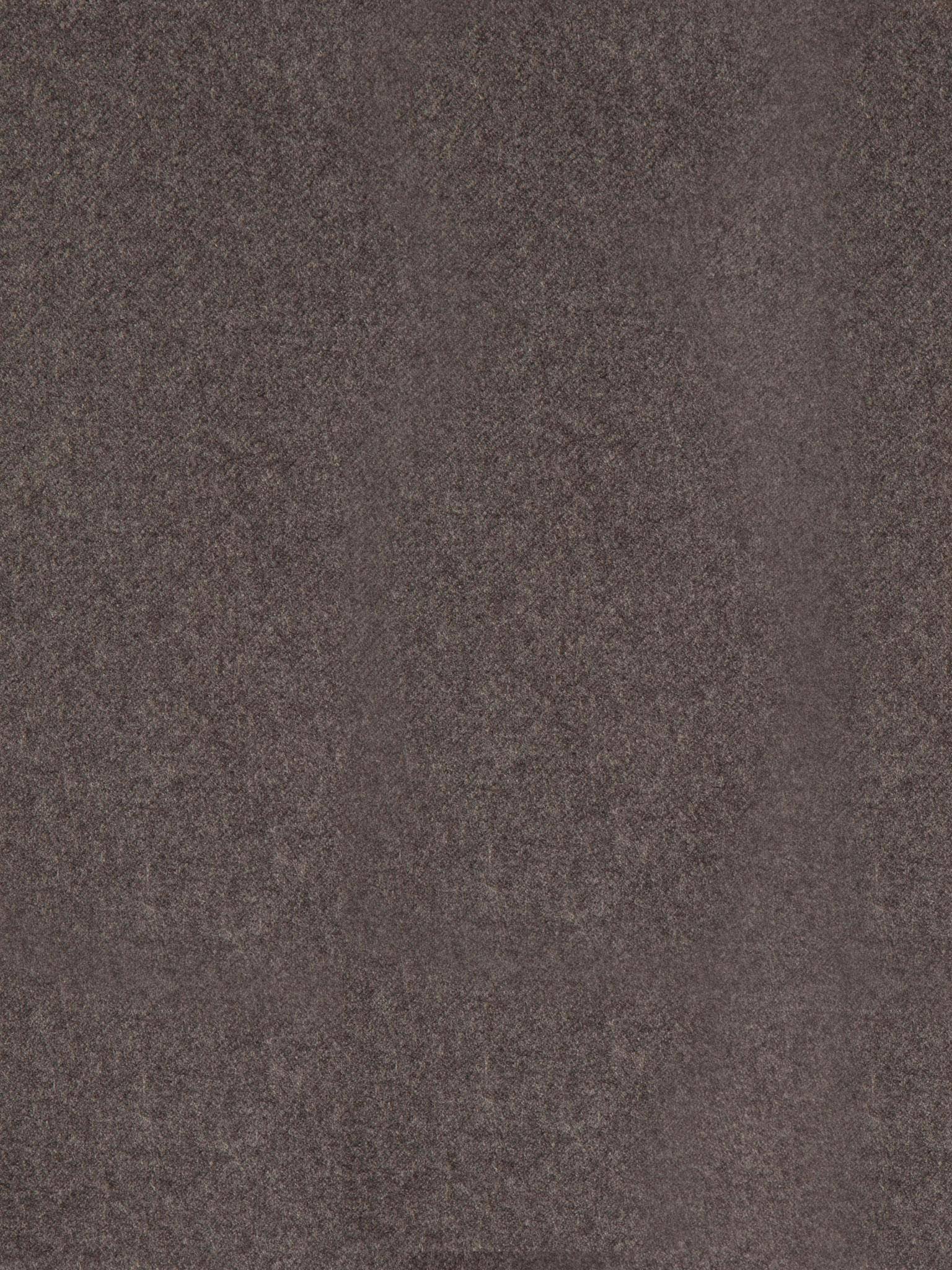 Holland & Sherry PEEBLES