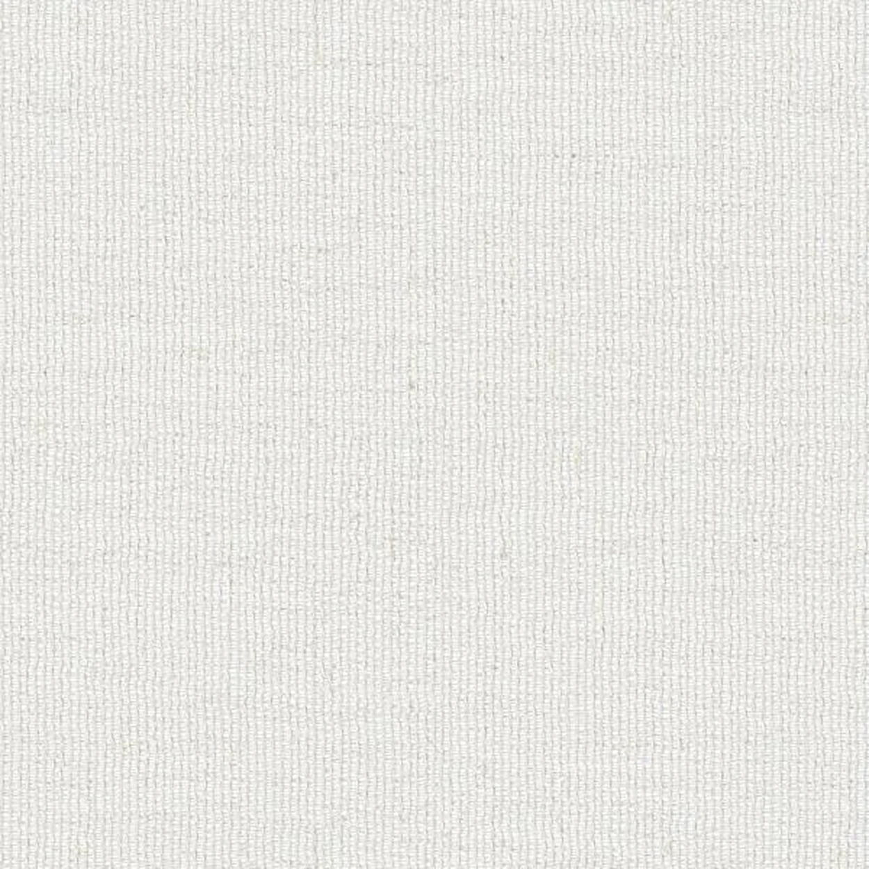 0230