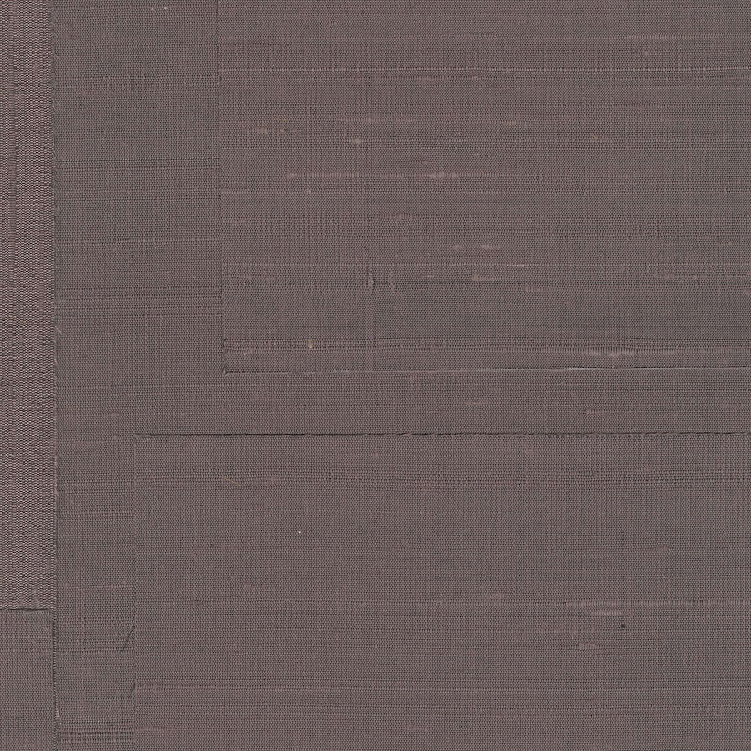 Sur invitation seulement