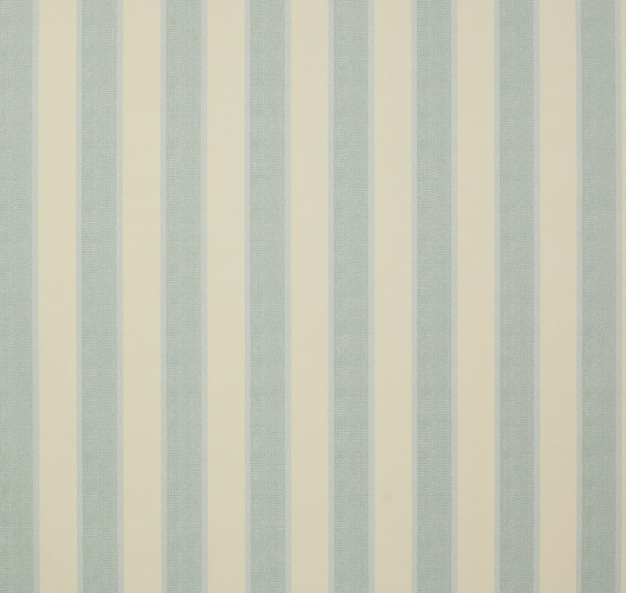 Jane Churchill Willow Stripe Jane Churchill Willow Stripe