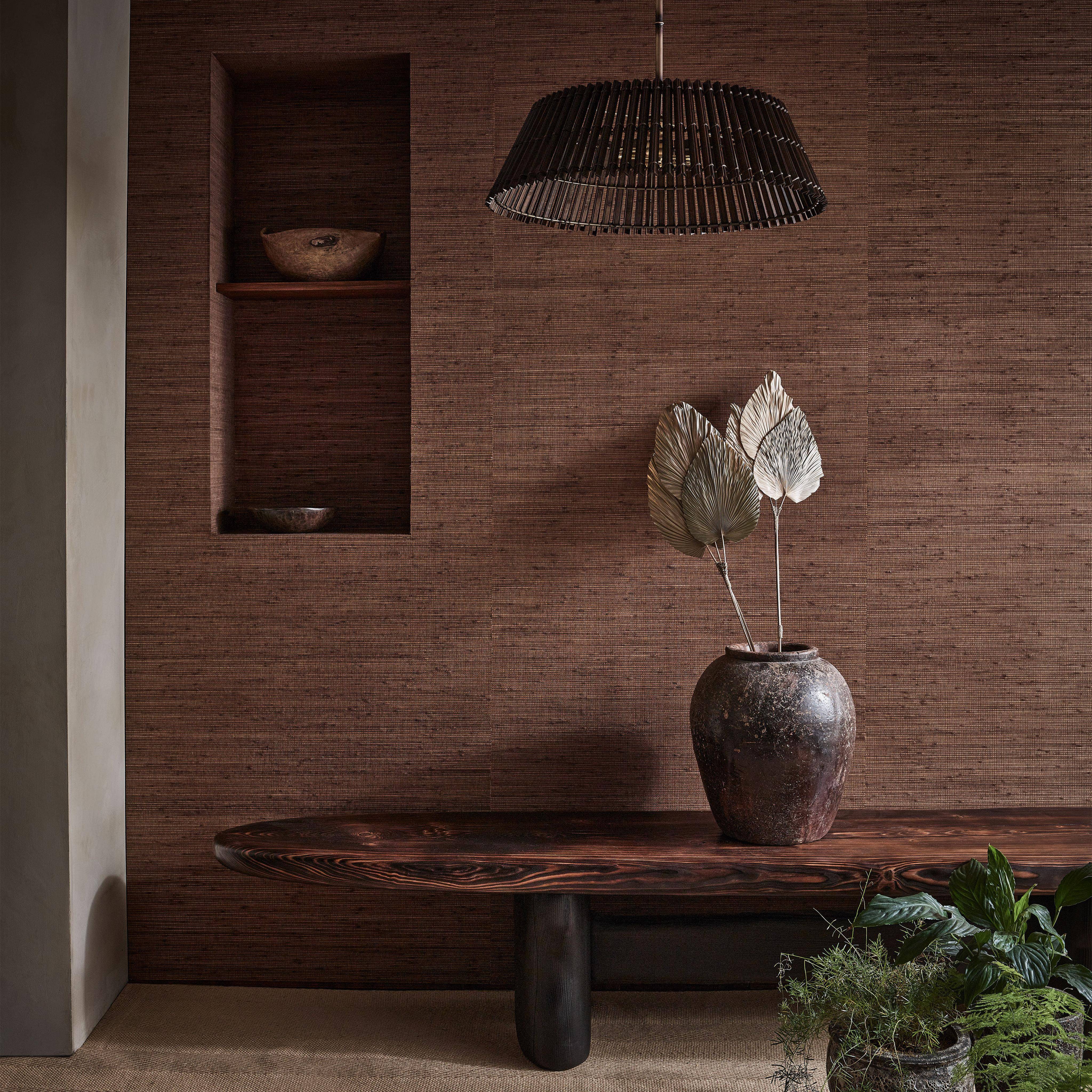Mark Alexander Bamboo