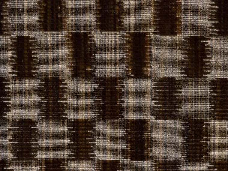 Pierre Frey Saqqarah