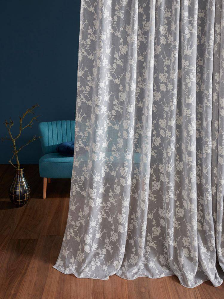 Fischbacher 1819 Priti