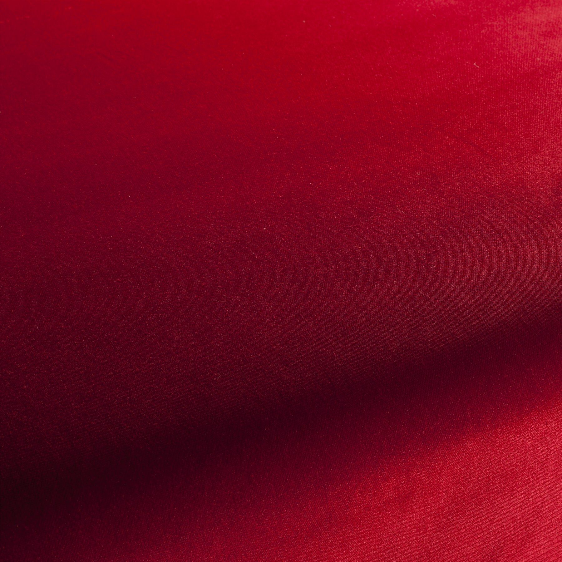 Carlucci Allure Velvet