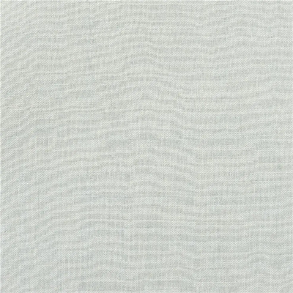 Sea Mist