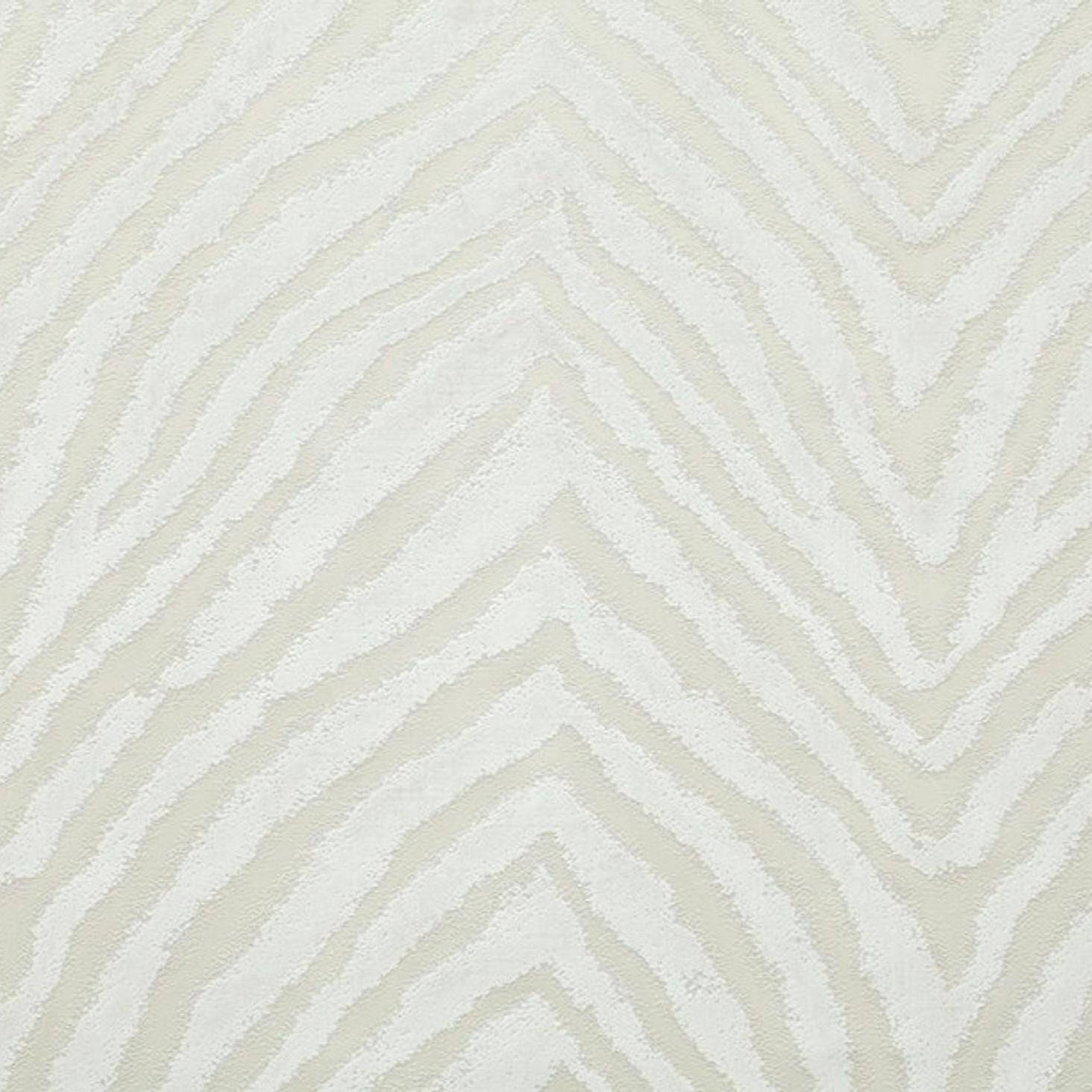 Jim Thompson Velvet Illusion 