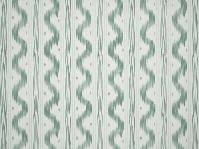 Pierre Frey Toile de nantes 