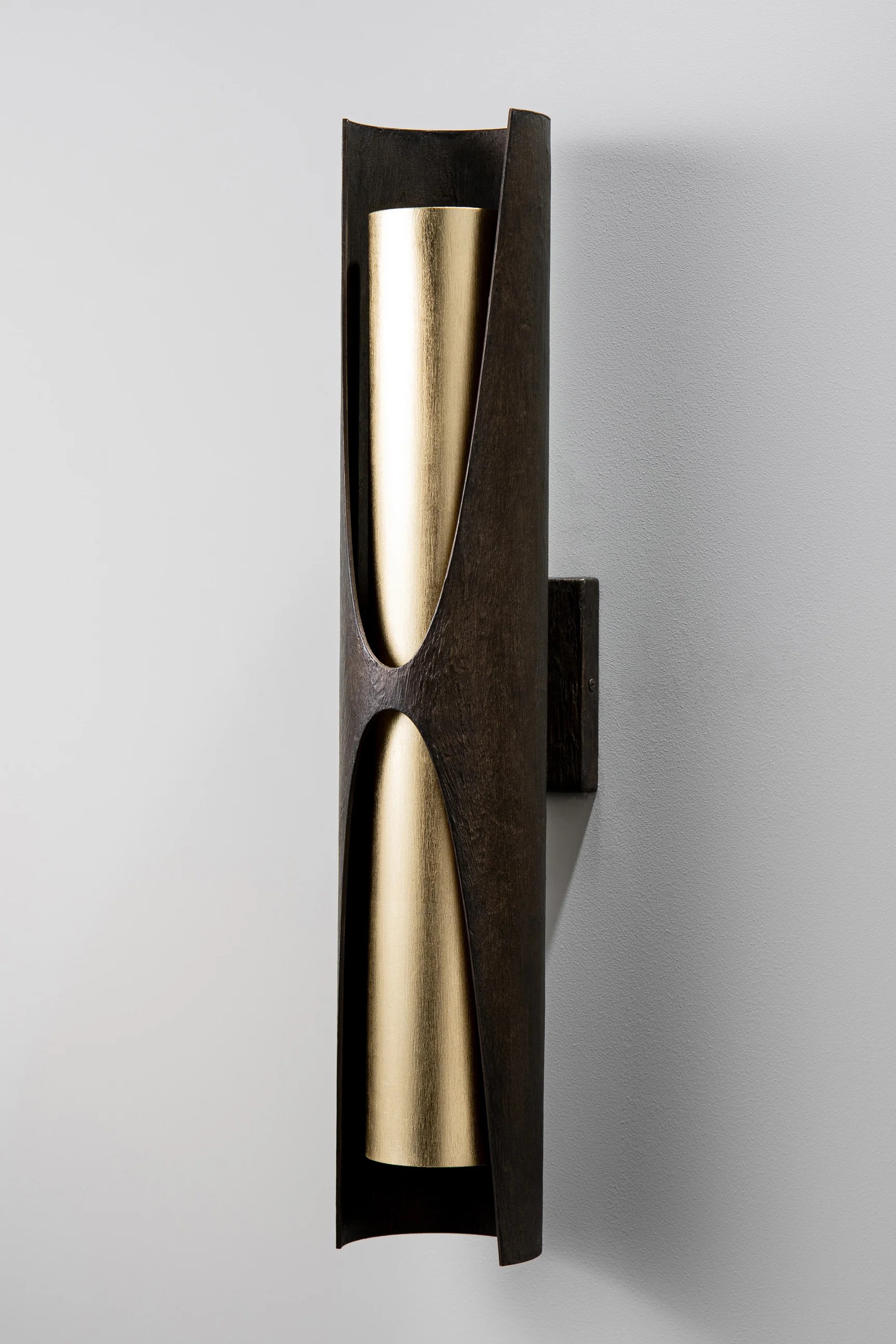 Porta Romana Thera Wall Light Large