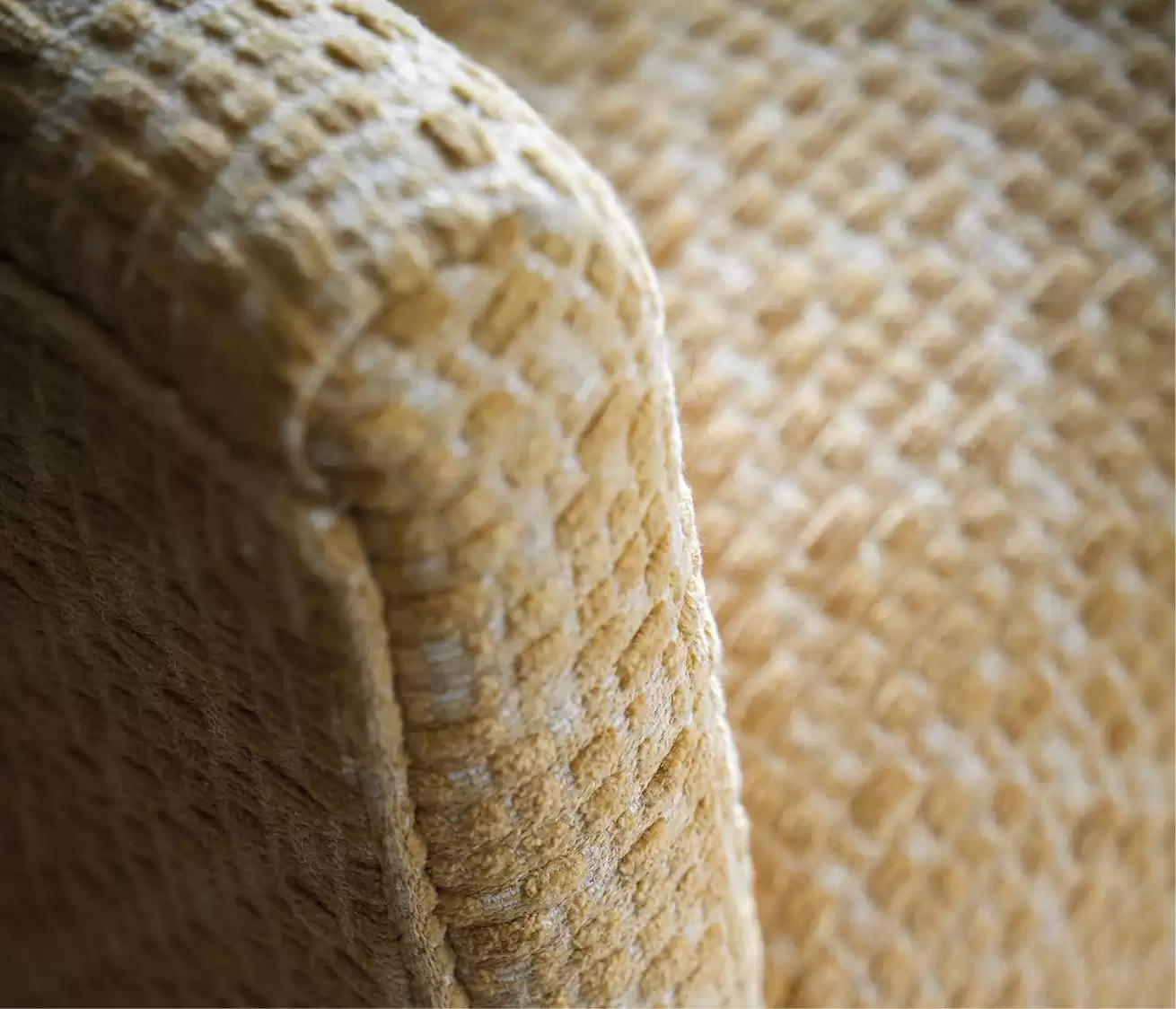 Nina Campbell Merlesham