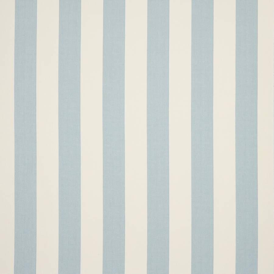 Manuel Canovas Deauville