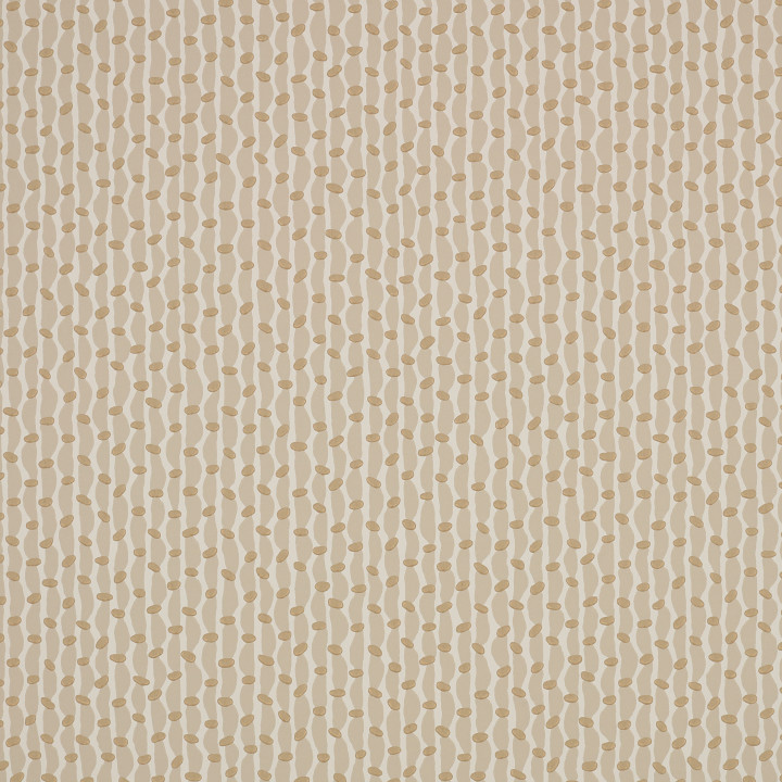 Oat