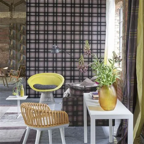 Designer Guild Patiali