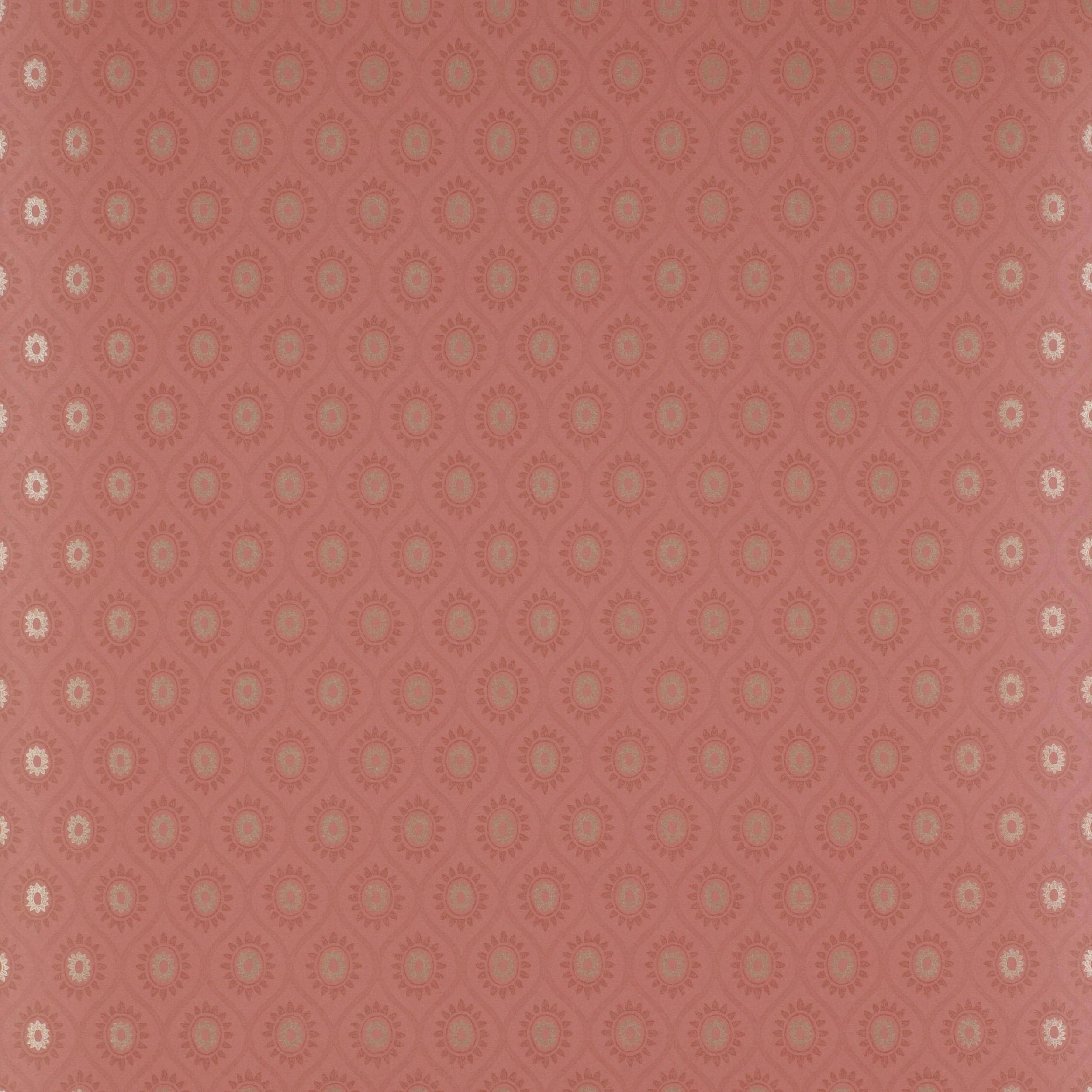 Colefax and Fowler Brightwell Wallpaper