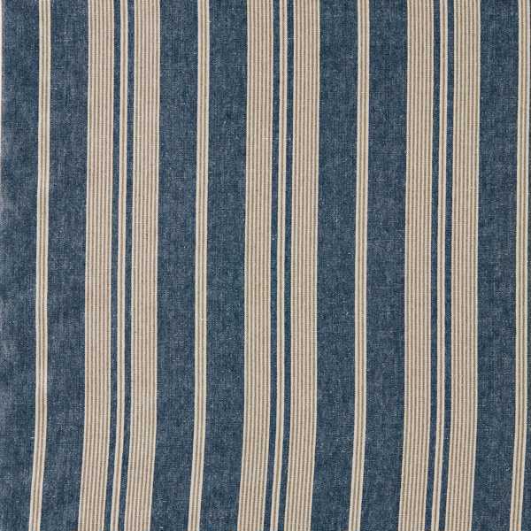 Sanderson Amberley Stripe 