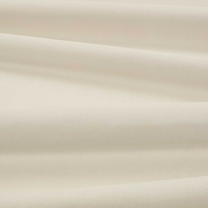 Bone