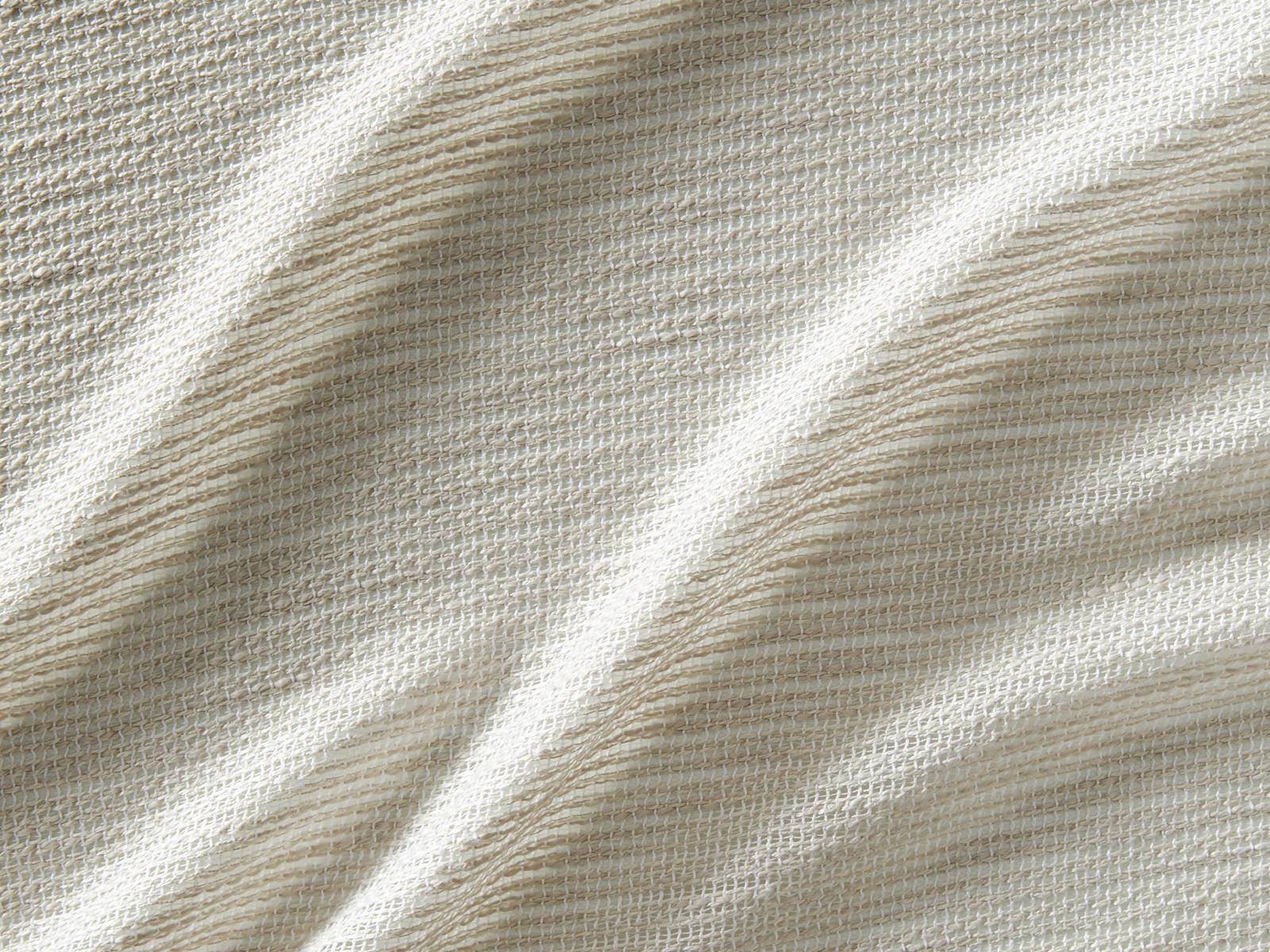 Zimmer + Rohde Marley