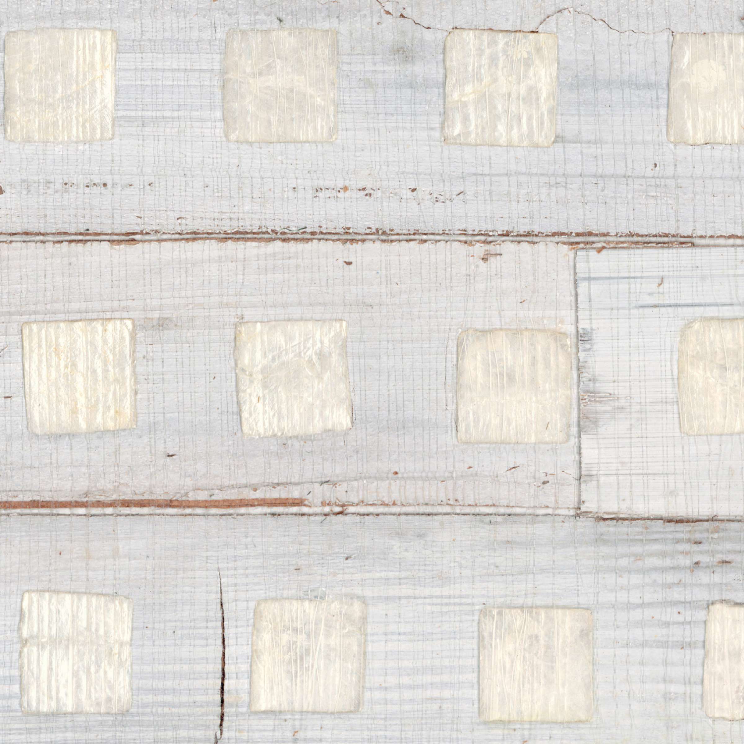 Un sommet de glamour