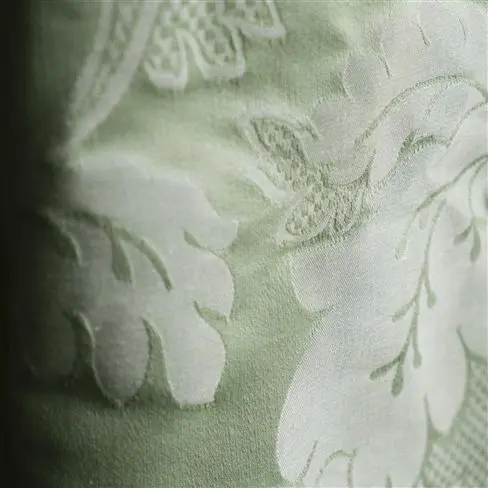 Designer Guild Tuileries Damask 