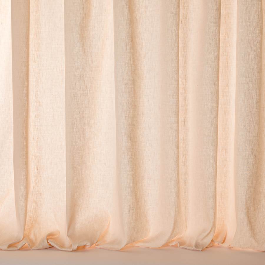 Colefax & Fowler Bute