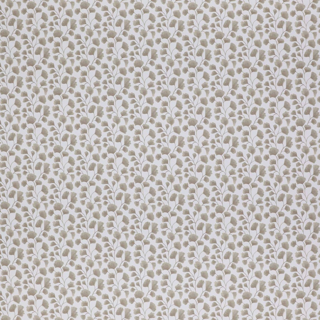 Pebble